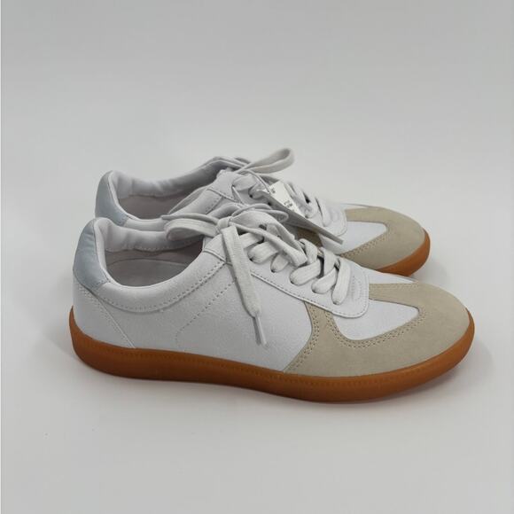 J.Crew City tour sneakers - Picture 4 of 7